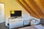 Maisonettenwohnung Immenstadt im Allgäu - 4 Zimmer, 103 m&sup2;, 550.000&euro; | Angebot:26615079