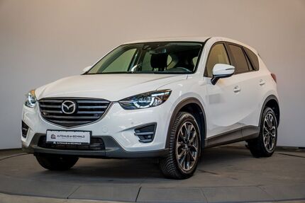 Mazda CX-5 144.421 km 12.390 &euro; Kassel 34123