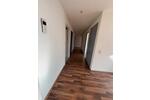 Dachgeschoßwohnung Ofterdingen - 5 Zimmer, 95 m&sup2;, 950&euro; | Angebot:26637754