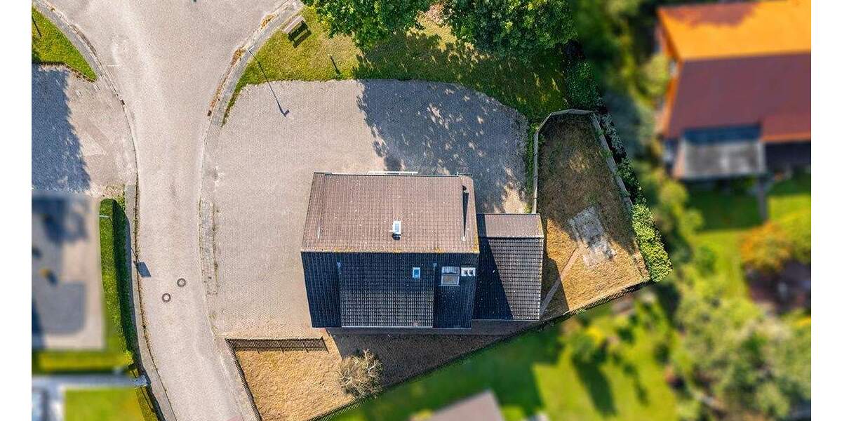 Gewerbeobjekt Westerholt - 590&euro; | Angebot:25670228