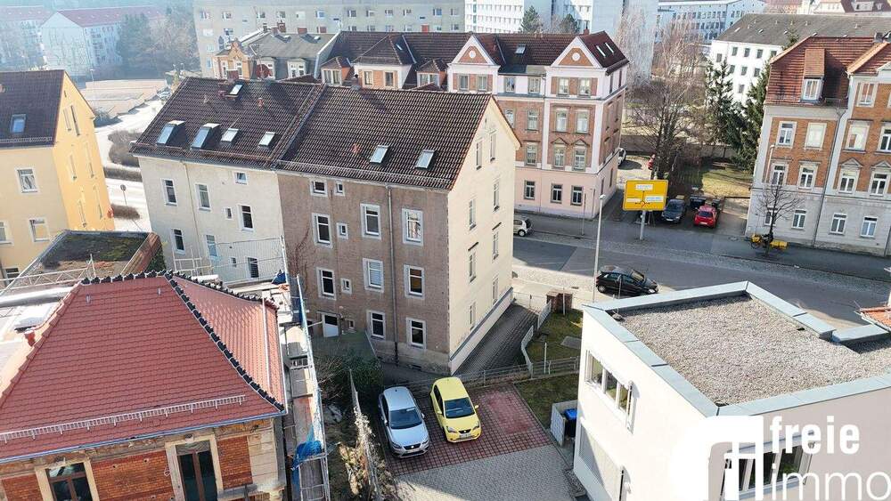 Gewerbeobjekt Meißen - 229.000&euro; | Angebot:25937699