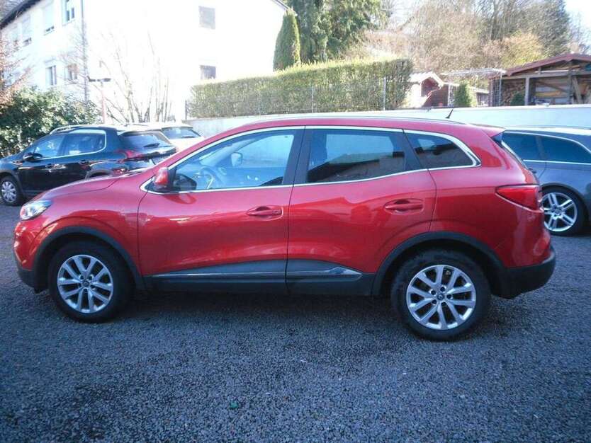 Kadjar