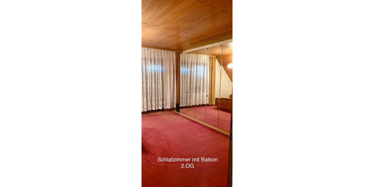Doppelhaushälfte Pfungstadt - 475.000&euro; | Angebot:26809490