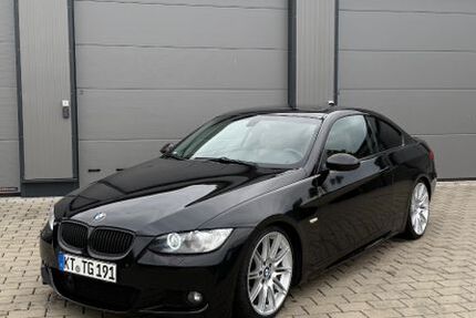 BMW 325 262.000 km 10.250 &euro; Wiesentheid 97353