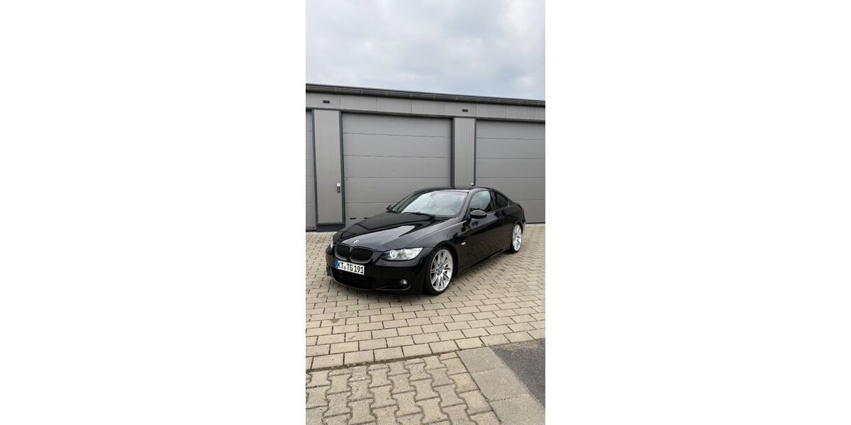 BMW 325 262.000 km 10.250 &euro; Wiesentheid 97353
