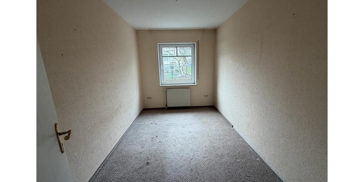 Erdgeschoßwohnung Lage - 2 Zimmer, 78 m&sup2;, 154.500&euro; | Angebot:25888081