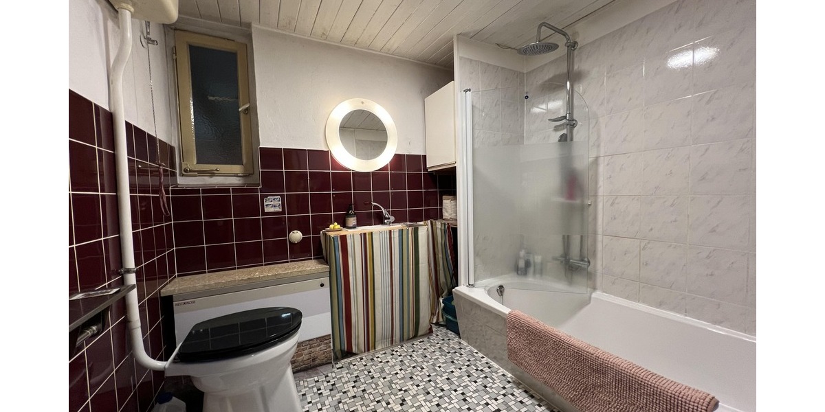Ländliches Anwesen für Fachwerkliebhaber - Bauernhaus, Landhaus Söhlde Nettlingen | Angebot:27134280