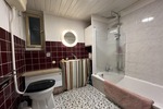 Ländliches Anwesen für Fachwerkliebhaber - Bauernhaus, Landhaus Söhlde Nettlingen | Angebot:27134280