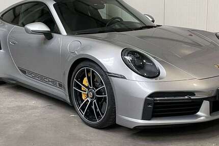 Porsche 992 86.815 km 169.900 &euro; Hallstadt 96103