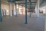 Gewerbeobjekt Magdeburg Neue Neustadt - 4&euro; | Angebot:26425861