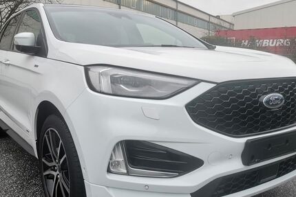 Ford Edge 74.000 km 18.299 &euro; Neu Wulmstorf 21629