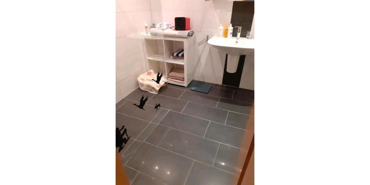 Bungalow Buseck - 5 Zimmer, 136 m&sup2;, 489.000&euro; | Angebot:26883634