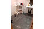 Bungalow Buseck - 5 Zimmer, 136 m&sup2;, 489.000&euro; | Angebot:26883634