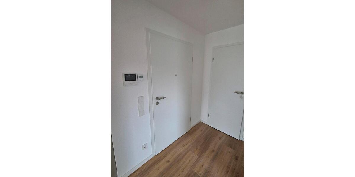 Maisonettenwohnung Gärtringen - 3 Zimmer, 92 m&sup2;, 1.490&euro; | Angebot:26403114