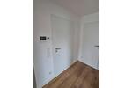 Maisonettenwohnung Gärtringen - 3 Zimmer, 92 m&sup2;, 1.490&euro; | Angebot:26403114