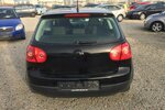 VW Golf Trendline, Klima,el.Fh. 2 Hd.,Tüv 03/28! 200.000 km 2.500 &euro; Himmelkron 95502