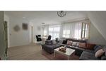 Maisonettenwohnung Öhringen - 4 Zimmer, 106 m&sup2;, 478.999&euro; | Angebot:26598243