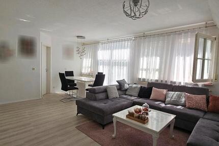 Wohnung Öhringen - 4 Zimmer, 106 m&sup2;, 478.999&euro; | Angebot:26598243