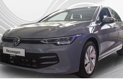 VW Golf 22.000 km 22.980 &euro; Limburg 65549