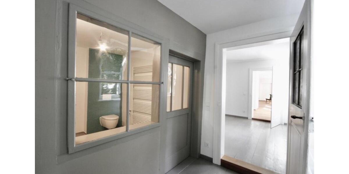 Etagenwohnung Mindelheim - 2 Zimmer, 100 m&sup2;, 1.725&euro; | Angebot:25933651