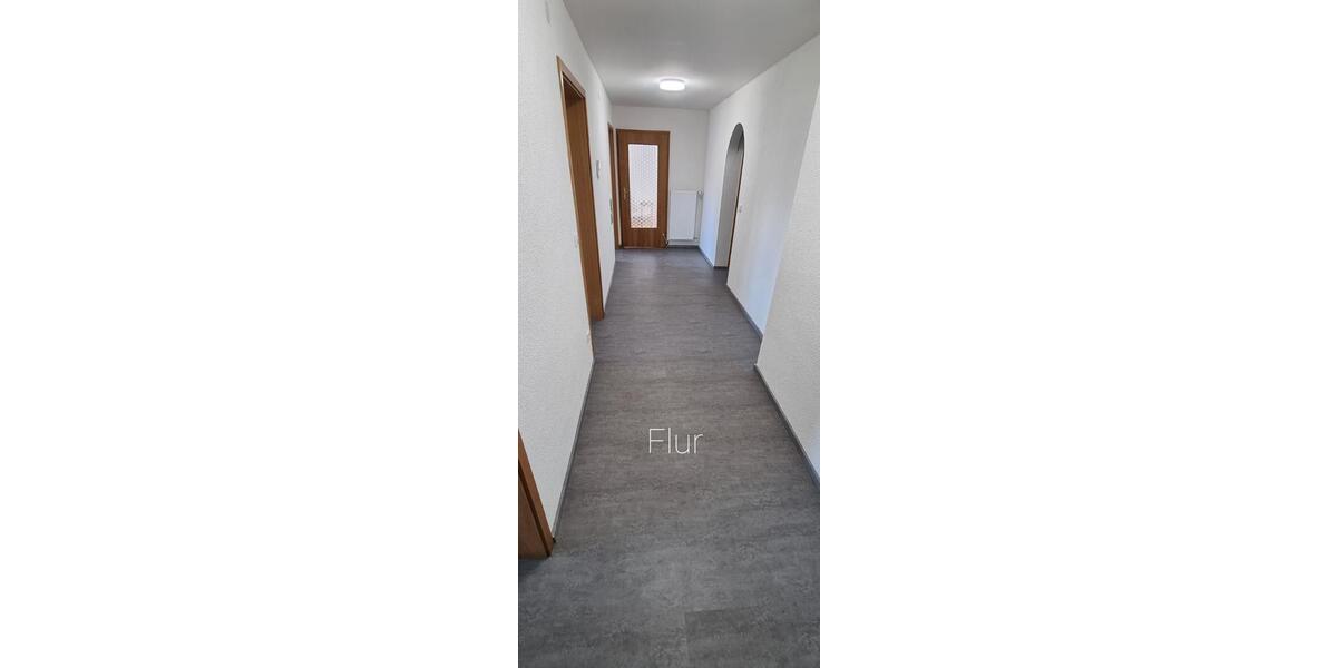 Erdgeschoßwohnung Bopfingen - 2 Zimmer, 75 m&sup2;, 700&euro; | Angebot:25171950