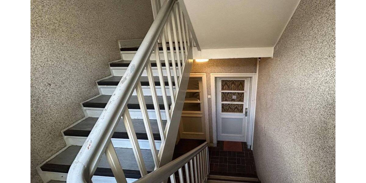 Mehrfamilienhaus, Wohnhaus Lübeck St. Gertrud - 1 Zimmer, 364 m&sup2;, 680.000&euro; | Angebot:26867435