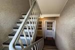 Mehrfamilienhaus, Wohnhaus Lübeck St. Gertrud - 1 Zimmer, 364 m&sup2;, 680.000&euro; | Angebot:26867435