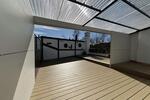 Dachgeschoßwohnung Lörrach - 4 Zimmer, 122 m&sup2;, 1.450&euro; | Angebot:26182204