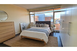 Seniorenwohnung für den gehobenen Anspruch - Dachgeschoßwohnung Mettmann Metzkausen | Angebot:26551890