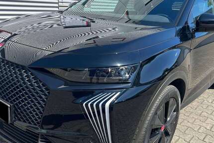 DS Automobiles DS 7 48.300 km 24.650 &euro; Düsseldorf 40599