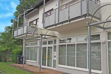 Büro in Wendlingen 210.000 € 75.05 m²