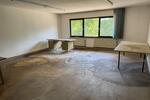 Gewerbeobjekt Schwalbach - 920&euro; | Angebot:21813576