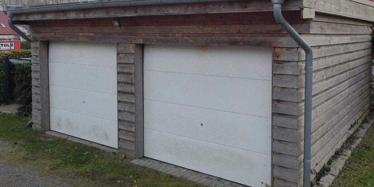Einfamilienhaus Wiek - 3 Zimmer, 189.000&euro; | Angebot:25748757