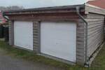 Einfamilienhaus Wiek - 3 Zimmer, 189.000&euro; | Angebot:25748757