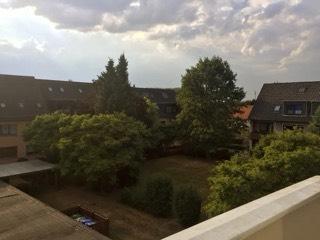 Dachgeschoßwohnung Stadthagen - 4 Zimmer, 95 m&sup2;, 165.000&euro; | Angebot:25856991