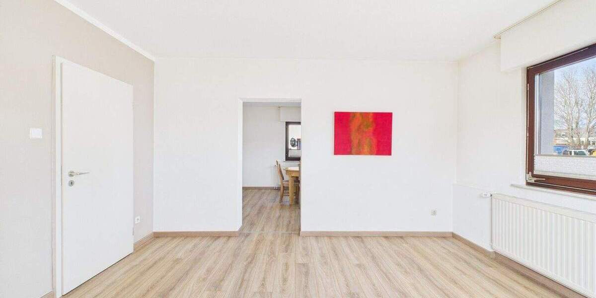 Einfamilienhaus Zülpich - 5 Zimmer, 108 m&sup2;, 298.000&euro; | Angebot:25798895