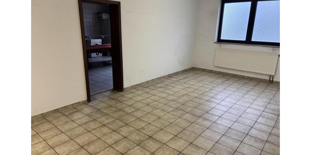 Gewerbeobjekt Haßfurt - 5.000&euro; | Angebot:25329356
