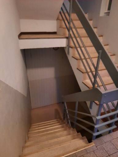 Mehrfamilienhaus, Wohnhaus Uelzen - 420.000&euro; | Angebot:25726742