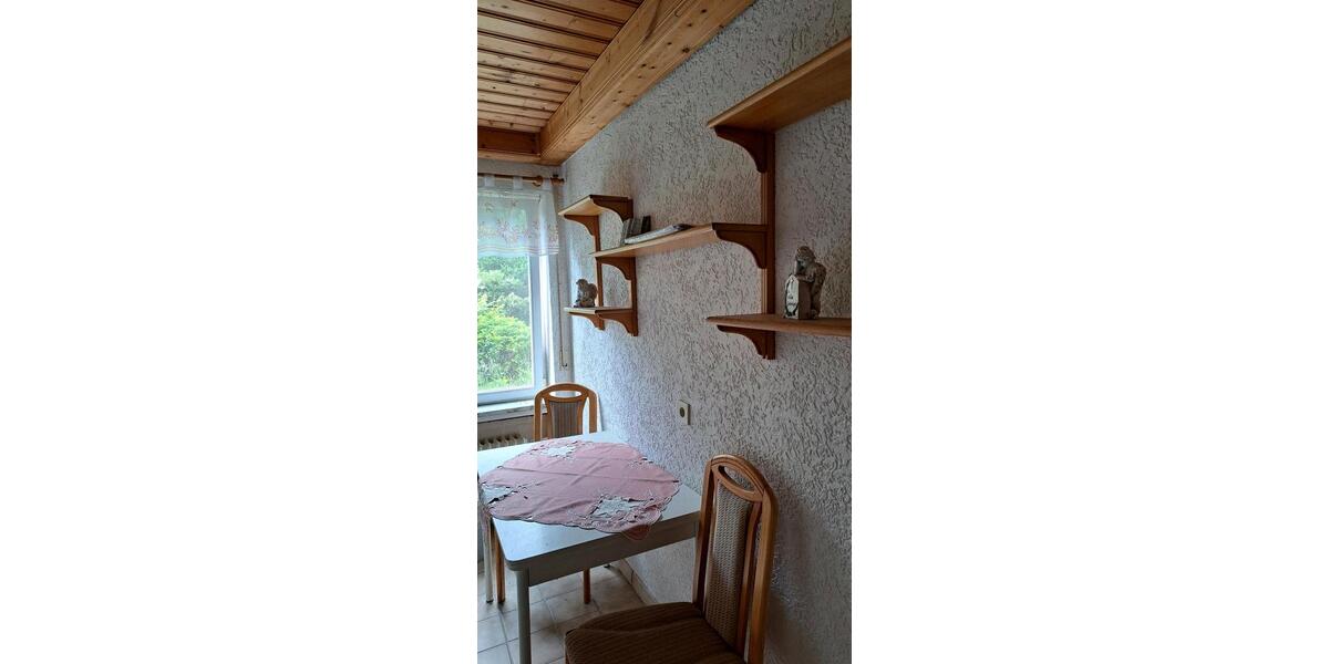 Einfamilienhaus Mehren - 5 Zimmer, 120 m&sup2;, 115.000&euro; | Angebot:26963969