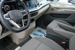 VW T7 Multivan Edition 1,5TSI eHybrid 4M AHK H&K ACC 2.384 km 59.980 &euro; Falkensee 14612