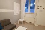 Erdgeschoßwohnung Dortmund Innenstadt Nord - 2.5 Zimmer, 47 m&sup2;, 119.000&euro; | Angebot:26931449