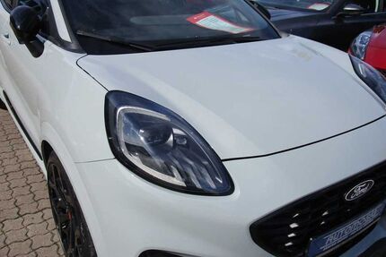 Ford Puma 5.430 km 28.950 € Mühlhausen 99974