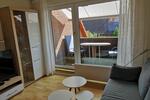 Dachgeschoßwohnung Wangerland - 2.5 Zimmer, 57 m&sup2;, 228.000&euro; | Angebot:25999839