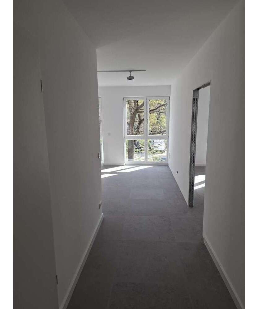 Büro in Nürnberg 700 € 52 m²