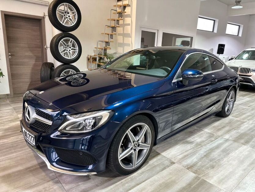 C 250