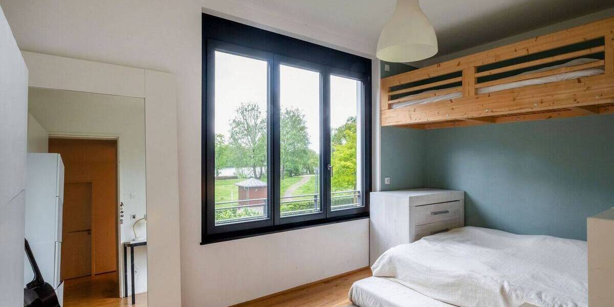 Etagenwohnung Berlin Friedrichshain - 3 Zimmer, 96 m&sup2;, 2.650&euro; | Angebot:26857089