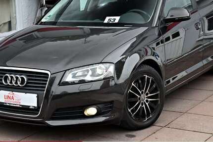 Audi A3 175.000 km 3.980 &euro; Hamburg 22179