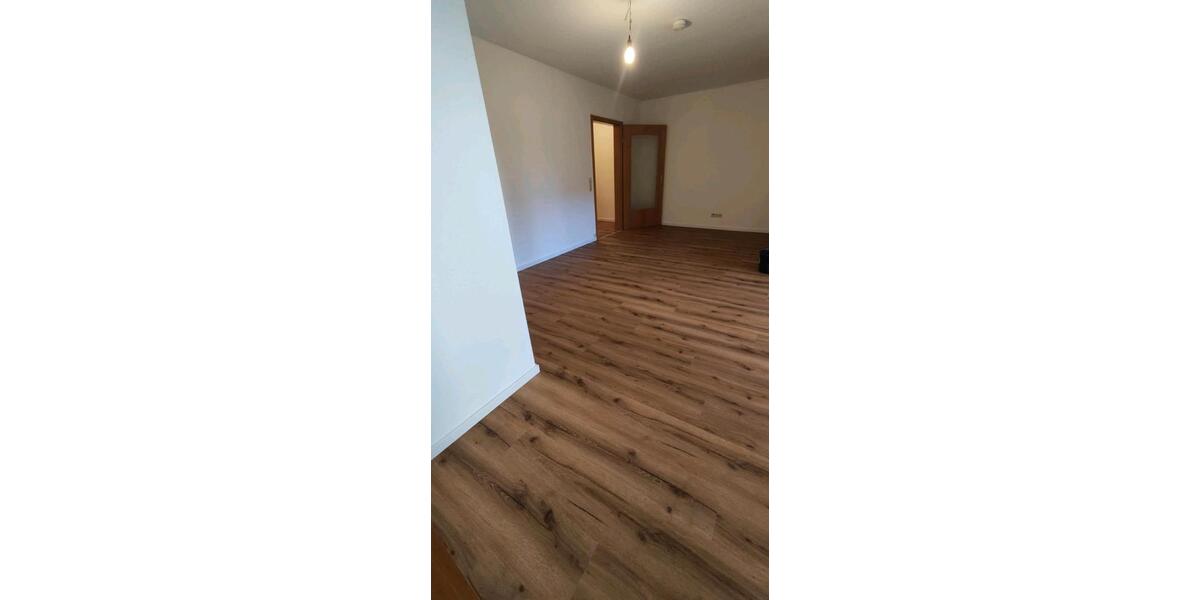 Erdgeschoßwohnung Uhldingen-Mühlhofen Mühlhofen - 2 Zimmer, 57 m&sup2;, 289.000&euro; | Angebot:26422436