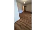 Erdgeschoßwohnung Uhldingen-Mühlhofen Mühlhofen - 2 Zimmer, 57 m&sup2;, 289.000&euro; | Angebot:26422436
