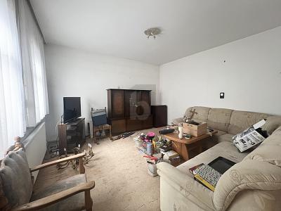 FIX & FLIP : FÜR INVESTOREN MIT WEITBLICK! - Mehrfamilienhaus, Wohnhaus Stein bei Nürnberg | Angebot:26206968